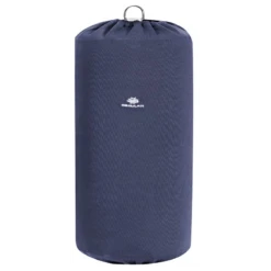 OSCULATI Housse Bleu Pare-battage Gonflable