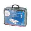 OSCULATI Housse D'annexe 300 à 360 Cm -Plastimo Magasin osculati housse de bateau 300 360