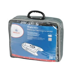 OSCULATI Housse D'annexe 300 à 360 Cm