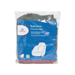 OSCULATI Housse De Siège Pilote -Plastimo Magasin osculati housse de siege pilote 2