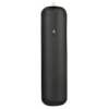 OSCULATI Housse Noire Pare-battage Gonflable -Plastimo Magasin osculati housse noire pare battage gonflable