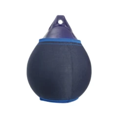 OSCULATI Housse Pare-battage Sphérique Tête élastique