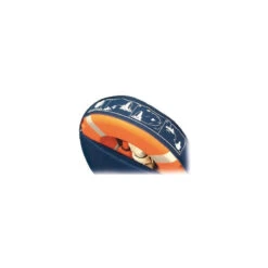 OSCULATI Housse Safety Buoy -Plastimo Magasin osculati housse safety buoy bouee fer a cheval 3