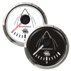 OSCULATI Indicateur D'angle De Barre 9 OSCULATI Indicateur D'angle De Barre -Plastimo Magasin osculati indicateur d angle de barre 3