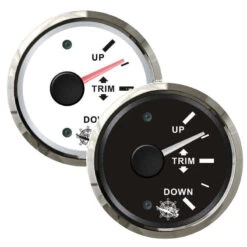 OSCULATI Indicateur De Trim -Plastimo Magasin osculati indicateur de trim 3