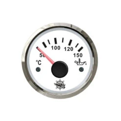 OSCULATI Indicateur Température D'huile -Plastimo Magasin osculati indicateur temperature d huile 1