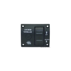 OSCULATI Interrupteur Montée Descente Gindeau