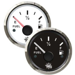 OSCULATI Jauge à Carburant -Plastimo Magasin osculati jauge a carburant 3