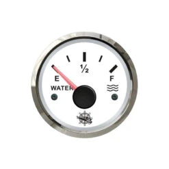 OSCULATI Jauge à Eau 7 OSCULATI Jauge à Eau -Plastimo Magasin osculati jauge a eau 1