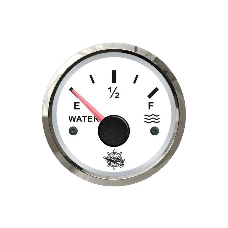 OSCULATI Jauge à Eau 4 OSCULATI Jauge à Eau – Image 2