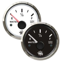 OSCULATI Jauge à Eau 9 OSCULATI Jauge à Eau -Plastimo Magasin osculati jauge a eau 3