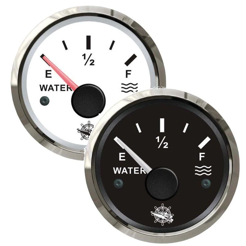 OSCULATI Jauge à Eau 6 OSCULATI Jauge à Eau – Image 4