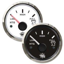 OSCULATI Jauge à Eau Usée -Plastimo Magasin osculati jauge a eau usee 3