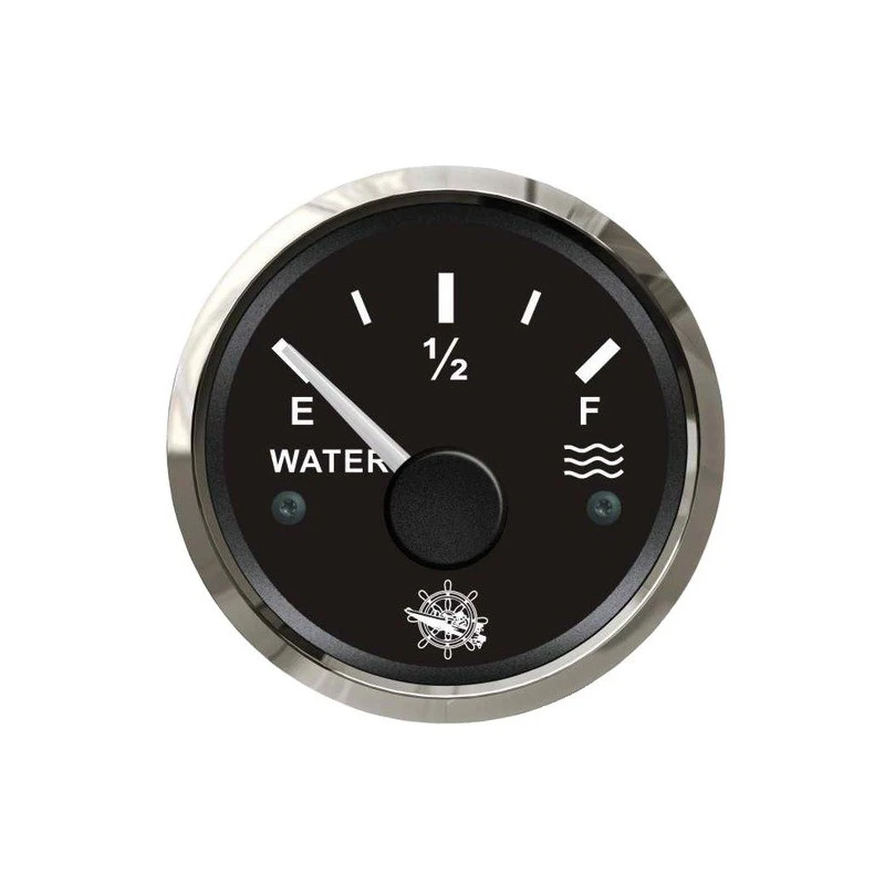 OSCULATI Jauge à Eau 3 OSCULATI Jauge à Eau