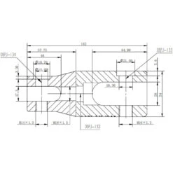 OSCULATI Jonction émérillon Chaine / Ancre ø 12 à 14 Mm -Plastimo Magasin osculati jonction emerillon chaine ancre o 12 a 14 mm 2