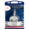 OSCULATI Kit Anode Aluminum Yamaha -Plastimo Magasin osculati kit anode aluminum yamaha