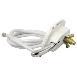 OSCULATI Kit Coffret Douche Complet -Plastimo Magasin osculati kit coffret douche complet 1