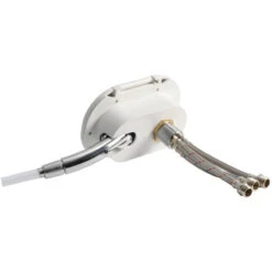 OSCULATI Kit Coffret Douche Complet -Plastimo Magasin osculati kit coffret douche complet 2