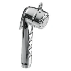 OSCULATI Kit Coffret Douche Complet -Plastimo Magasin osculati kit coffret douche complet 4