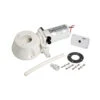 OSCULATI Kit Conversion WC 12 V