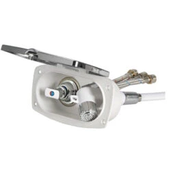 OSCULATI Kit Douchette Boris 180 X 105 Mm -Plastimo Magasin osculati kit douchette boris 180 x 105 mm 2