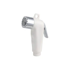 OSCULATI Kit Douchette Boris 180 X 105 Mm -Plastimo Magasin osculati kit douchette boris 180 x 105 mm 3