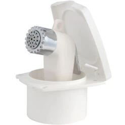 OSCULATI Kit Douchette Boris -Plastimo Magasin osculati kit douchette boris 2