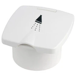 OSCULATI Kit Douchette Boris -Plastimo Magasin osculati kit douchette boris 3