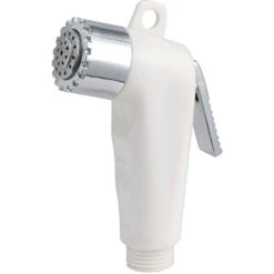 OSCULATI Kit Douchette Boris -Plastimo Magasin osculati kit douchette boris 5