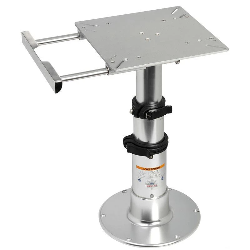 OSCULATI Kit Extension Pied De Table 6 OSCULATI Kit Extension Pied De Table – Image 4