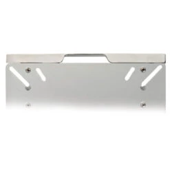 OSCULATI Kit Extension Pied De Table 12 OSCULATI Kit Extension Pied De Table -Plastimo Magasin osculati kit extension pied de table 4