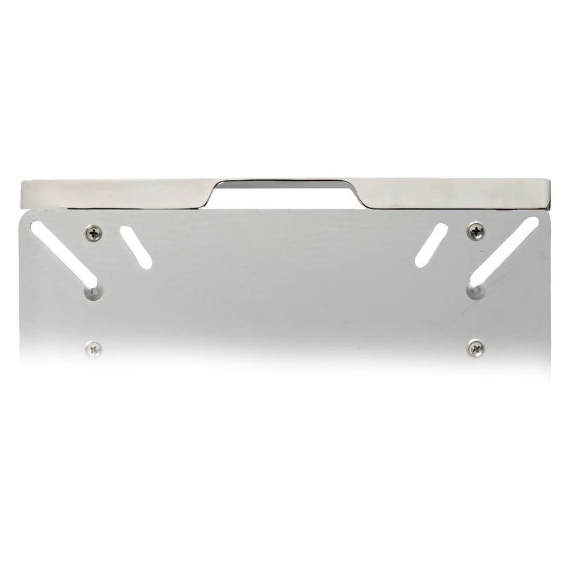 OSCULATI Kit Extension Pied De Table 7 OSCULATI Kit Extension Pied De Table – Image 5