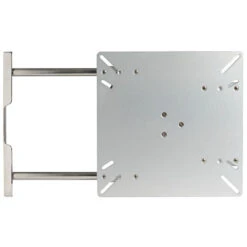 OSCULATI Kit Extension Pied De Table 13 OSCULATI Kit Extension Pied De Table -Plastimo Magasin osculati kit extension pied de table 5