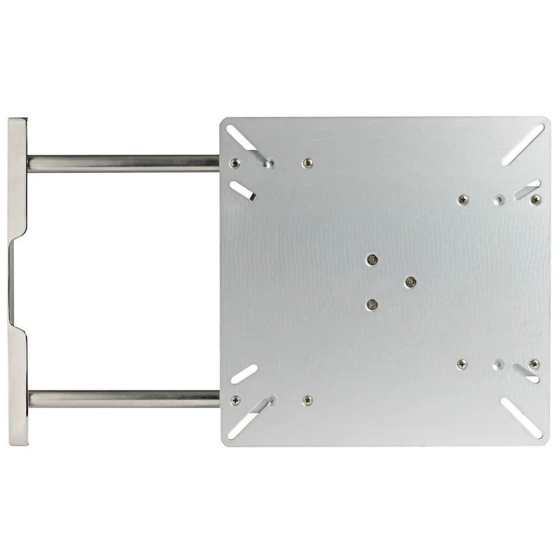 OSCULATI Kit Extension Pied De Table 8 OSCULATI Kit Extension Pied De Table – Image 6