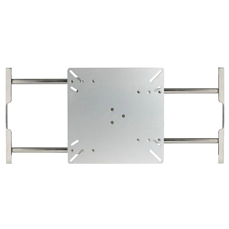 OSCULATI Kit Extension Pied De Table 3 OSCULATI Kit Extension Pied De Table