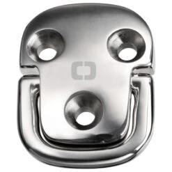 OSCULATI Kit Maintien D’ancre Ø 10-12 Mm 5 OSCULATI Kit Maintien D’ancre Ø 10-12 Mm -Plastimo Magasin osculati kit maintien dancre o 10 12 mm 1