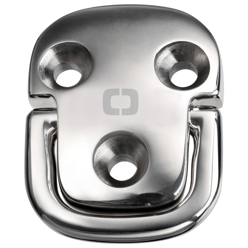 OSCULATI Kit Maintien D’ancre Ø 10-12 Mm 4 OSCULATI Kit Maintien D’ancre Ø 10-12 Mm – Image 2