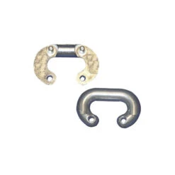 OSCULATI Ligne De Mouillage Pour Guindeau -Plastimo Magasin osculati ligne de mouillage 2