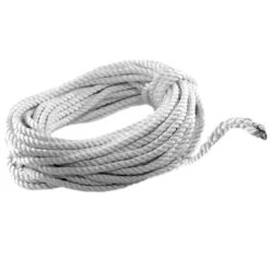 OSCULATI Ligne De Mouillage Pour Guindeau