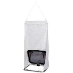 OSCULATI Manche à Air 50