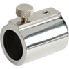 OSCULATI Manchon Tube Inox 22 / 25 Mm