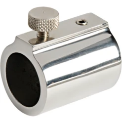 OSCULATI Manchon Tube Inox 22 / 25 Mm