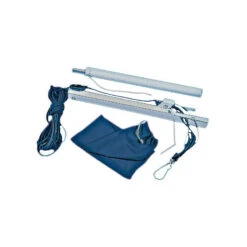 OSCULATI Mât De Charge Moteur HB -Plastimo Magasin osculati mat de charge moteur hb 1