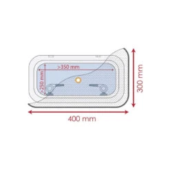 OSCULATI Moustiquaire Pour Hublots -Plastimo Magasin osculati moustiquaire pour hublots 1