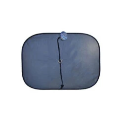 OSCULATI Moustiquaire Pour Panneau De Pont 9 OSCULATI Moustiquaire Pour Panneau De Pont -Plastimo Magasin osculati moustiquaire pour panneau de pont 3