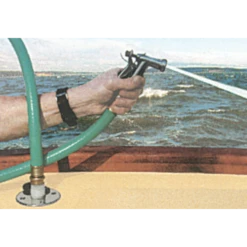 OSCULATI Nable De Lavage Raccord Rapide -Plastimo Magasin osculati nable de lavage raccord rapide 2