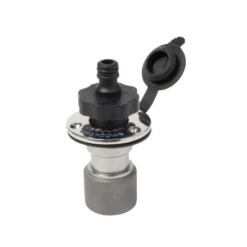 OSCULATI Nable De Lavage Raccord Rapide