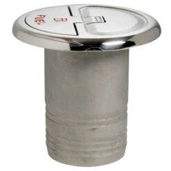 OSCULATI Nable Quick Lock Droit Avec Serrure -Plastimo Magasin osculati nable quick lock droit avec serrure 2