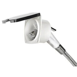 OSCULATI New Edge Inox -Plastimo Magasin osculati new edge inox 1