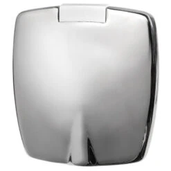 OSCULATI New Edge Inox -Plastimo Magasin osculati new edge inox 2